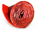 Fruit Roll Ups