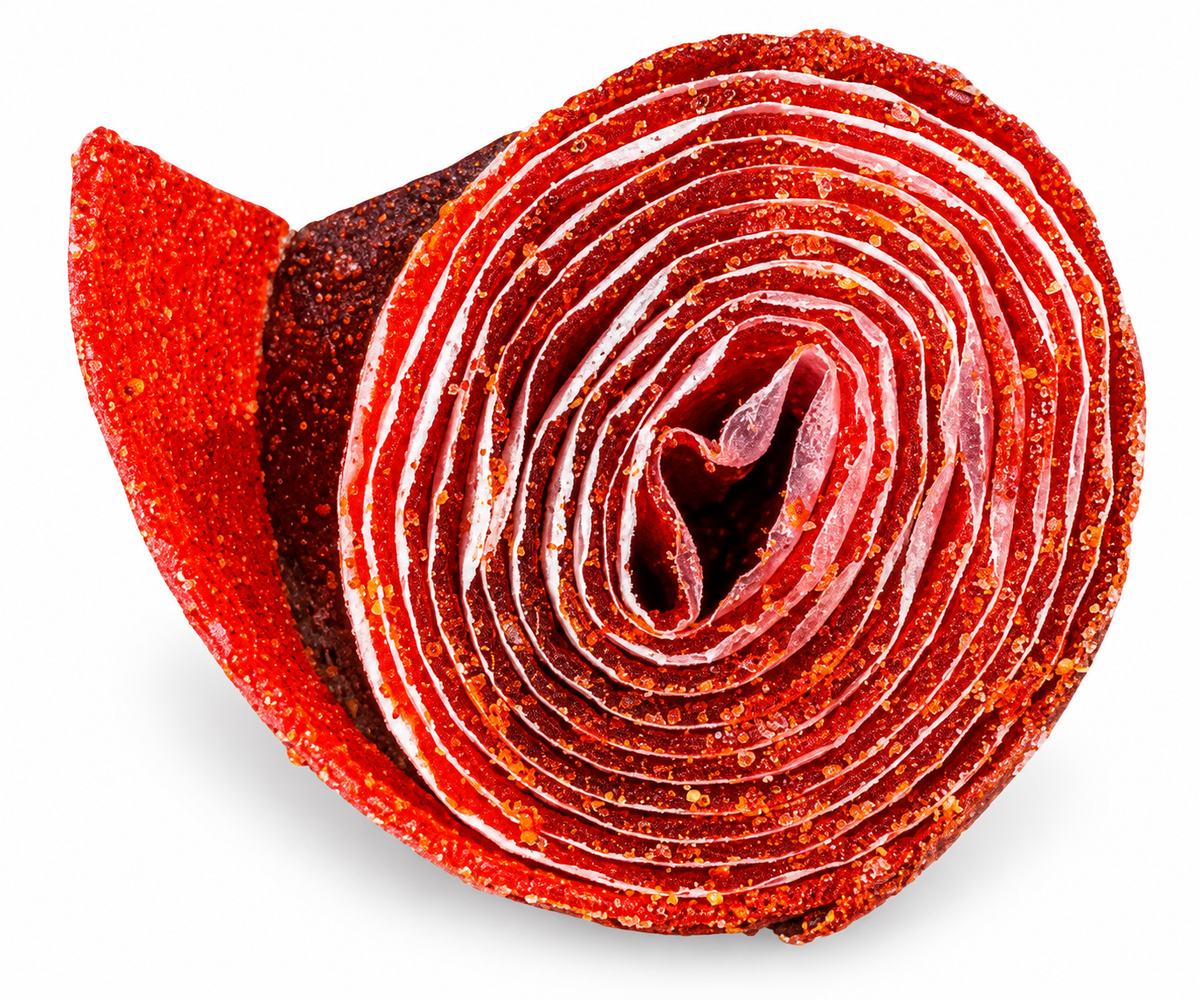 Fruit Roll Ups