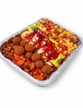 Large Fruit Tray