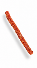 Dry Stawberry Straws
