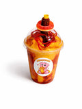Mangonada