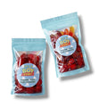 Mini Chamoy Bags