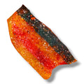 Wet Sour Rainbow Belts
