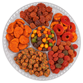 Candy Tray