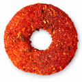 Dry Watermelon Rings