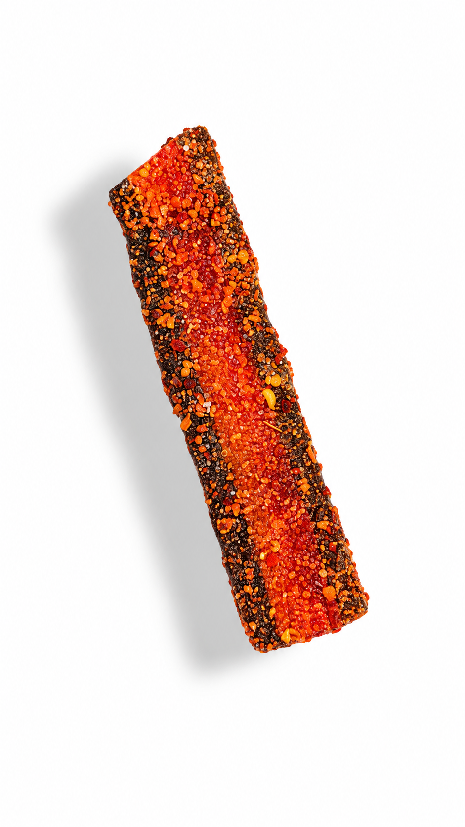 Dry Rainbow Belts