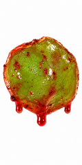 Wet Gushers