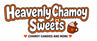 Heavenly Sweets  - Home