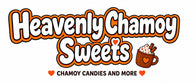 Heavenly Sweets  - Home